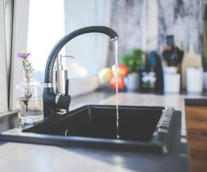 About Septic Pumping Service Woodsville, NH
